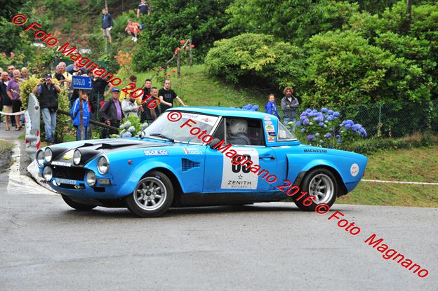 DSC_6379.JPG